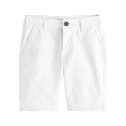 Next Pantaloni alb