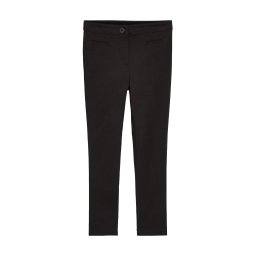 Next Pantaloni negru