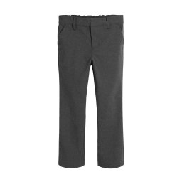 Next Pantaloni gri închis