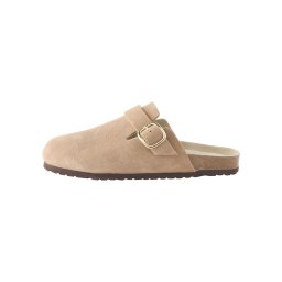 Next Saboţi bej
