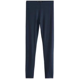 Next Leggings bleumarin