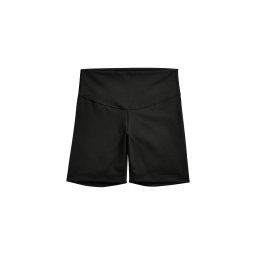 Next Pantaloni negru