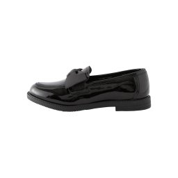 Next Pantofi negru