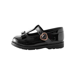 Next Pantofi negru