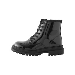 Next Cizme negru