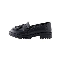 Next Pantofi negru