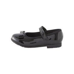 Next Balerini negru