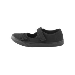 Next Balerini negru