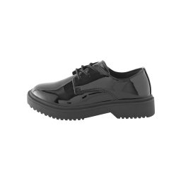 Next Pantofi negru