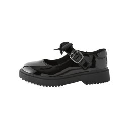 Next Pantofi negru