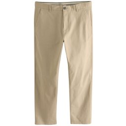 Next Pantaloni eleganți bej