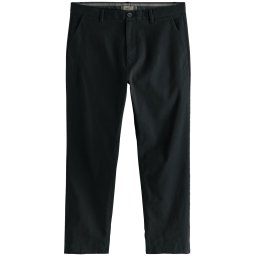 Next Pantaloni eleganți negru