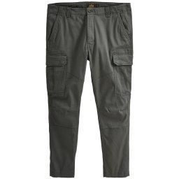 Next Pantaloni cu buzunare gri închis