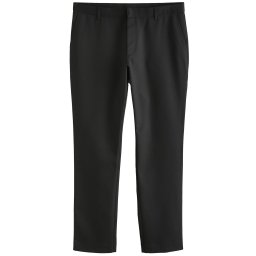 Next Pantaloni negru