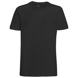 Next Tricou negru