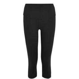 Next Leggings negru