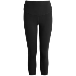 Next Pantaloni sport negru