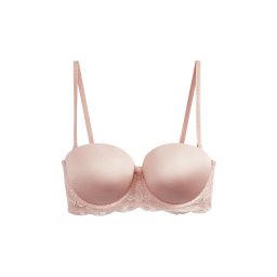 Next Sutien culoarea pielii