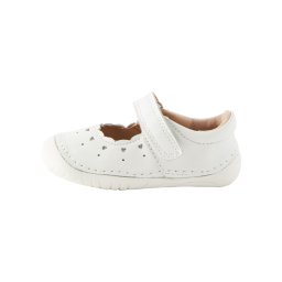 Next Balerini 'Jane' alb