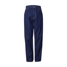Carhartt WIP Jeans albastru denim