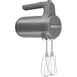 KitchenAid 5KHMB732EDG