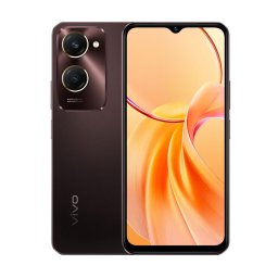 Vivo Y28s