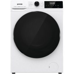 Gorenje WD2A854ADS