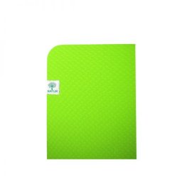 Techfit TC97503