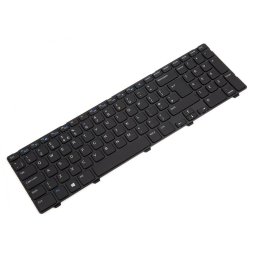 Tastatura laptop Dell Latitude 15V 15R 3540 N5521 15V-116 15V-1316 15V-2106 15V-2528 15V-3521 15V-3540 15R-3521 15R-5521 15