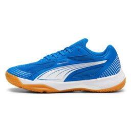 Pantofi Sport Puma Solarflash III, 46