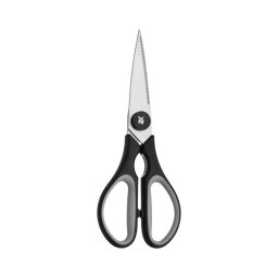 Foarfecă WMF TOUCH 21 cm negru