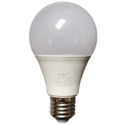 BEC E27 24V CU LED 12W