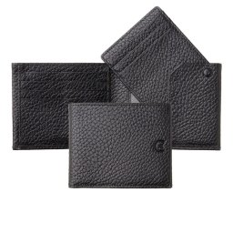 Portofel Cerruti 1881 Elegance piele naturala