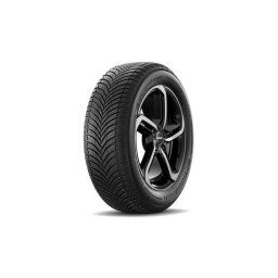 Anvelopa BFGoodrich Advantage All-Season 205/55 R16 91H