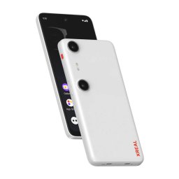 Adaptor XREAL Beam Pro , Dispozitiv de Calcul Spatial cu Android 14, Compatibil cu Ochelari AR XREAL, Captura 3D si Autonomie Extinsa