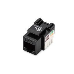 Modul Digitus DN-93501, CAT5e, Class D Keystone Module, unshielded