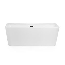 Cada de baie freestanding NUOVA