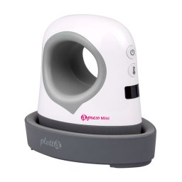 Presa iXpress Mini 2