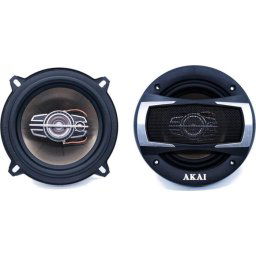 Boxe auto Boxe auto 5" ACS-506