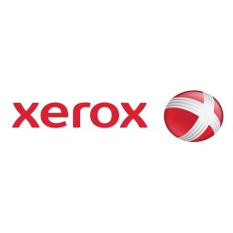 XEROX 006R04646 TONER MAGENTA 16 K