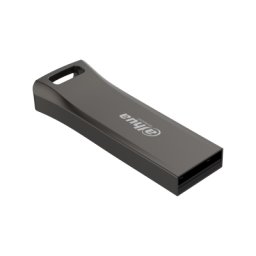 Memorie USB USB 32GB Negru