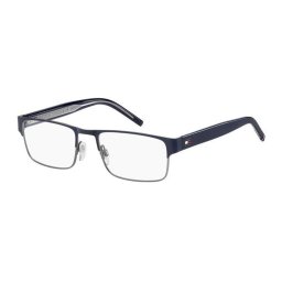 Tommy Hilfiger Rame ochelari de vedere barbati Tommy Hilfiger TH 2074 KU0