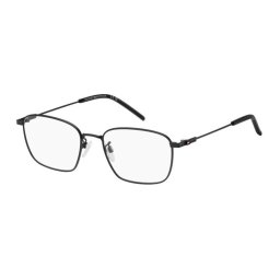 Tommy Hilfiger Rame ochelari de vedere barbati Tommy Hilfiger TH 2166/F 807