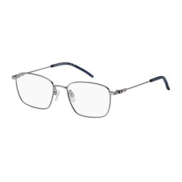 Tommy Hilfiger Rame ochelari de vedere barbati Tommy Hilfiger TH 2166/F R81