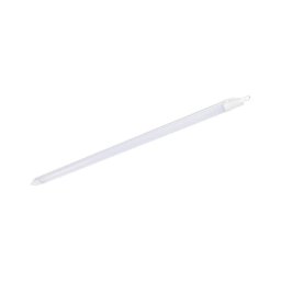 Corp de iluminat fluorescent industrial LED/36W/230V IP65 4000K 126 cm