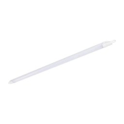 Corp de iluminat fluorescent industrial LED/48W/230V IP65 4000K 156 cm