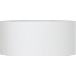 Abajur de rezervă pentru lustră Eglo PASTERI d. 53 cm
