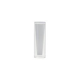 Abajur de rezervă din sticlă pentru lustră Eglo PINTO d. 11 cm exterior