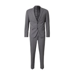 Lindbergh Costum gri