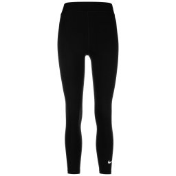 Nike Sportswear Leggings negru